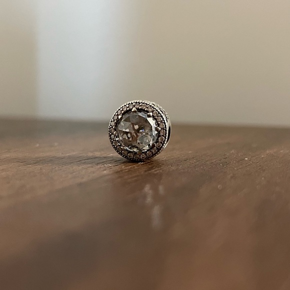 Pandora charm - Picture 4 of 6